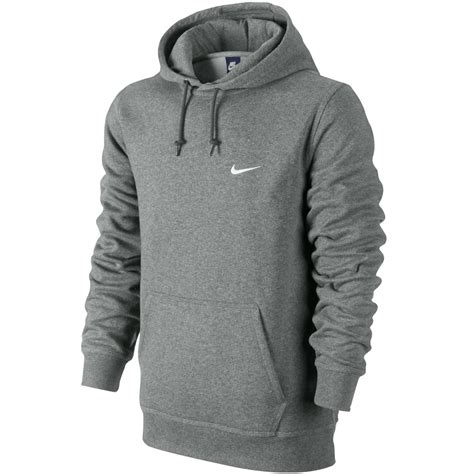 nike herren kapuzenpullover sweat hoodie unterjacke|nike hoodies deutschland.